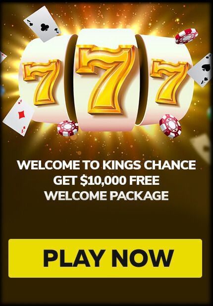 Best Casino Games - Trusted Online Casino - Slots, Blackjack, Roulette - Play Now  - USA Online Casino Games for Real Money